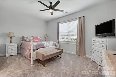 3826 Dahlia Drive, Harrisburg, NC 28075 - Photo 20