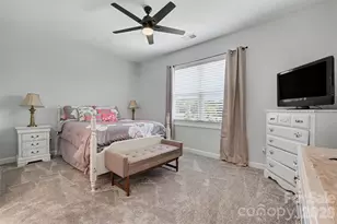 3826 Dahlia Dr, Harrisburg, NC 28075 - Photo 20