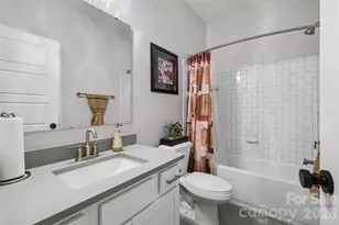 3826 Dahlia Dr, Harrisburg, NC 28075 - Photo 26