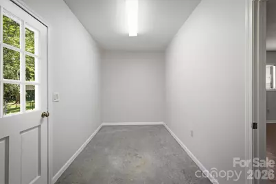 1130 Cedar Creek Drive, Morganton, NC 28655 - Photo 28