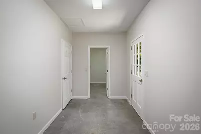 1130 Cedar Creek Drive, Morganton, NC 28655 - Photo 26