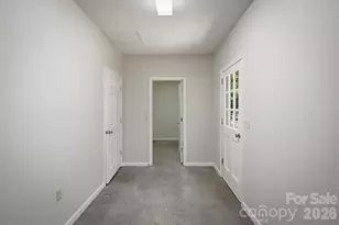 1130 Cedar Creek Dr, Morganton, NC 28655 - Photo 26