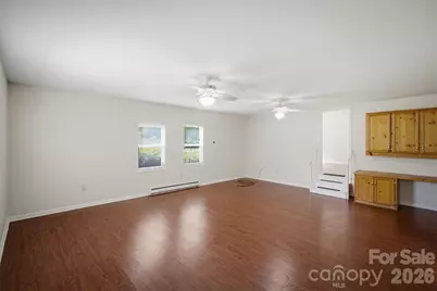 1130 Cedar Creek Drive, Morganton, NC 28655 - Photo 24