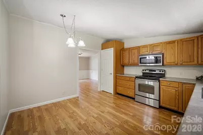 1130 Cedar Creek Drive, Morganton, NC 28655 - Photo 10