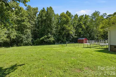 1130 Cedar Creek Drive, Morganton, NC 28655 - Photo 32