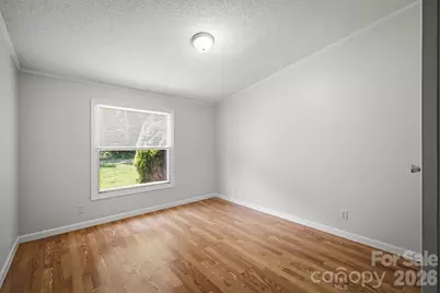 1130 Cedar Creek Drive, Morganton, NC 28655 - Photo 22