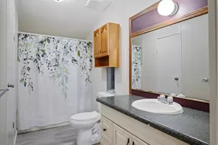 1130 Cedar Creek Dr, Morganton, NC 28655 - Photo 18