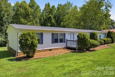 1130 Cedar Creek Drive, Morganton, NC 28655 - Photo 1