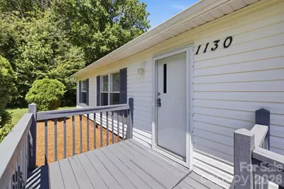 1130 Cedar Creek Drive, Morganton, NC 28655 - Photo 4