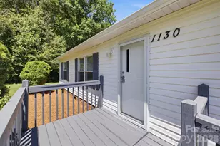 1130 Cedar Creek Dr, Morganton, NC 28655 - Photo 4