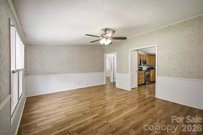 1130 Cedar Creek Drive, Morganton, NC 28655 - Photo 6