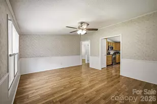 1130 Cedar Creek Dr, Morganton, NC 28655 - Photo 6
