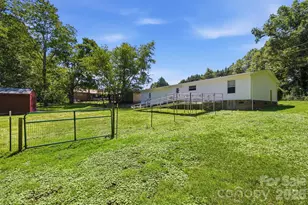 1130 Cedar Creek Dr, Morganton, NC 28655 - Photo 30