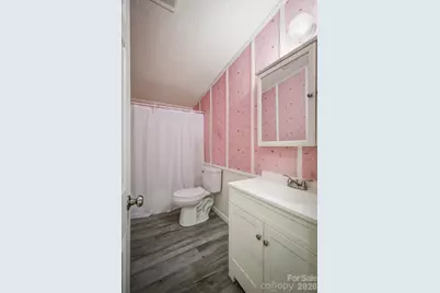 1130 Cedar Creek Drive, Morganton, NC 28655 - Photo 20