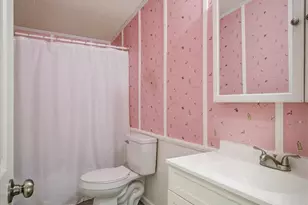 1130 Cedar Creek Dr, Morganton, NC 28655 - Photo 20