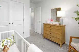 3281 Ora Smith Rd, Lincolnton, NC 28092 - Photo 20