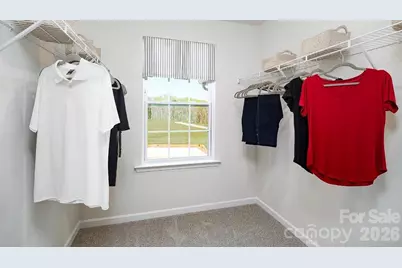 3281 Ora Smith Road, Lincolnton, NC 28092 - Photo 18