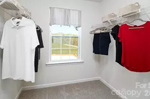 3281 Ora Smith Rd, Lincolnton, NC 28092 - Photo 18