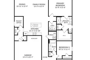 1513 Ardmore Dr, Sherrills Ford, NC 28673 - Photo 26