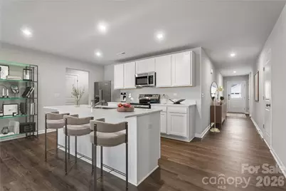 1513 Ardmore Drive, Sherrills Ford, NC 28673 - Photo 12