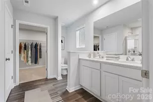 1513 Ardmore Dr, Sherrills Ford, NC 28673 - Photo 8