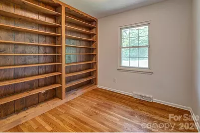 47 Bell Road, Asheville, NC 28805 - Photo 18