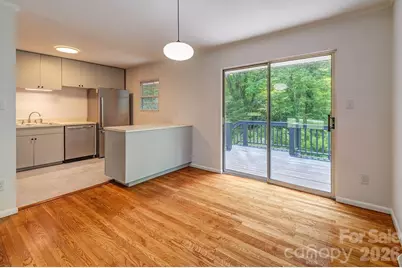 47 Bell Road, Asheville, NC 28805 - Photo 10