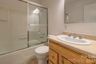 47 Bell Road, Asheville, NC 28805 - Photo 16