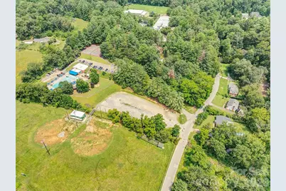 47 Bell Road, Asheville, NC 28805 - Photo 48