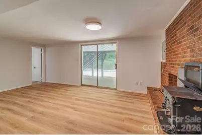 47 Bell Road, Asheville, NC 28805 - Photo 22