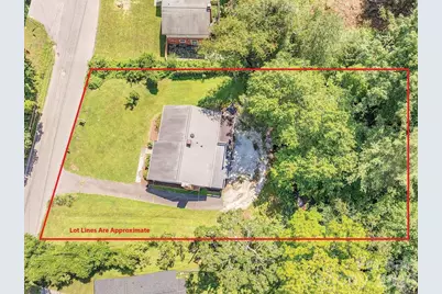 47 Bell Road, Asheville, NC 28805 - Photo 46