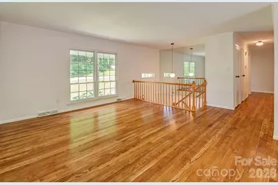 47 Bell Road, Asheville, NC 28805 - Photo 6