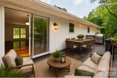 47 Bell Road, Asheville, NC 28805 - Photo 30