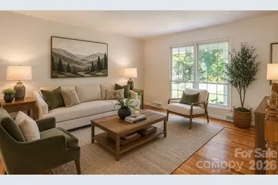 47 Bell Road, Asheville, NC 28805 - Photo 4