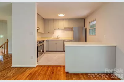 47 Bell Road, Asheville, NC 28805 - Photo 12
