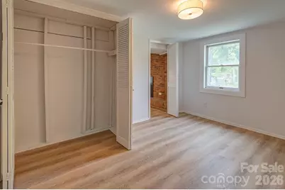 47 Bell Road, Asheville, NC 28805 - Photo 24