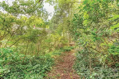47 Bell Road, Asheville, NC 28805 - Photo 44