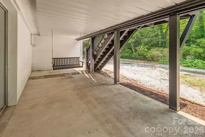47 Bell Road, Asheville, NC 28805 - Photo 40