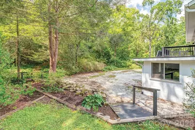 47 Bell Road, Asheville, NC 28805 - Photo 38