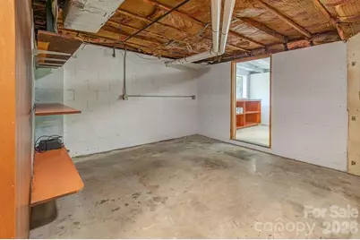 47 Bell Road, Asheville, NC 28805 - Photo 28