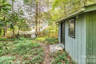47 Bell Road, Asheville, NC 28805 - Photo 36