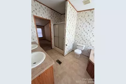 4398 Golden Lane, Claremont, NC 28610 - Photo 10