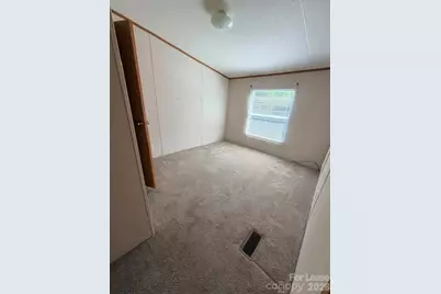 4398 Golden Lane, Claremont, NC 28610 - Photo 2
