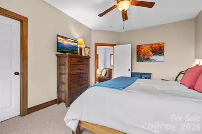 747 Whitetail Trail #2, Banner Elk, NC 28604 - Photo 28