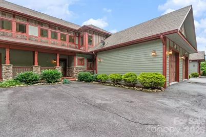 747 Whitetail Trail #2, Banner Elk, NC 28604 - Photo 2