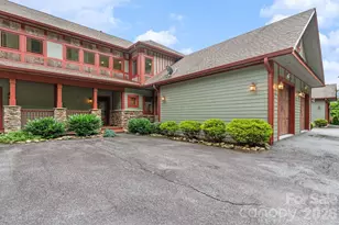 747 Whitetail Trail, Banner Elk, NC 28604 - Photo 2