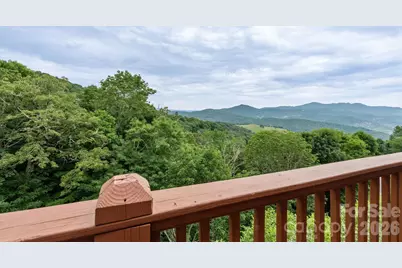 747 Whitetail Trail #2, Banner Elk, NC 28604 - Photo 18