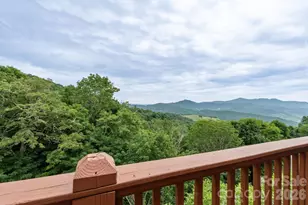 747 Whitetail Trail, Banner Elk, NC 28604 - Photo 18
