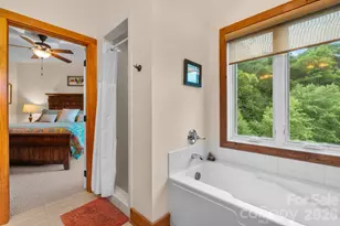 747 Whitetail Trail, Banner Elk, NC 28604 - Photo 22