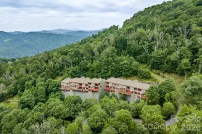747 Whitetail Trail #2, Banner Elk, NC 28604 - Photo 40